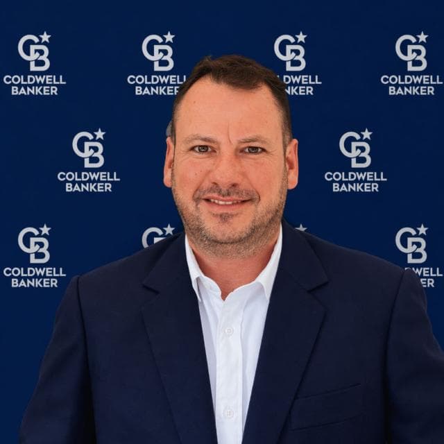 Foto de Fabio Bergometti