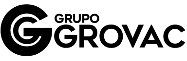 Grupo Grovac