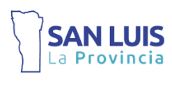 San Luis La Provincia